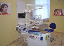 pogotowie stomatologiczne